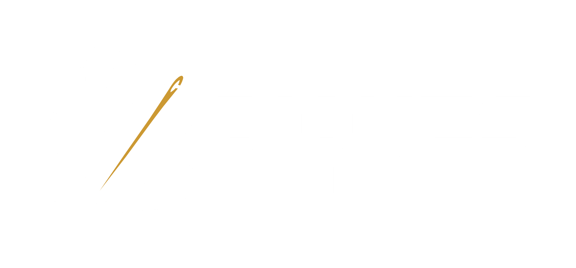 Diones Ateliê
